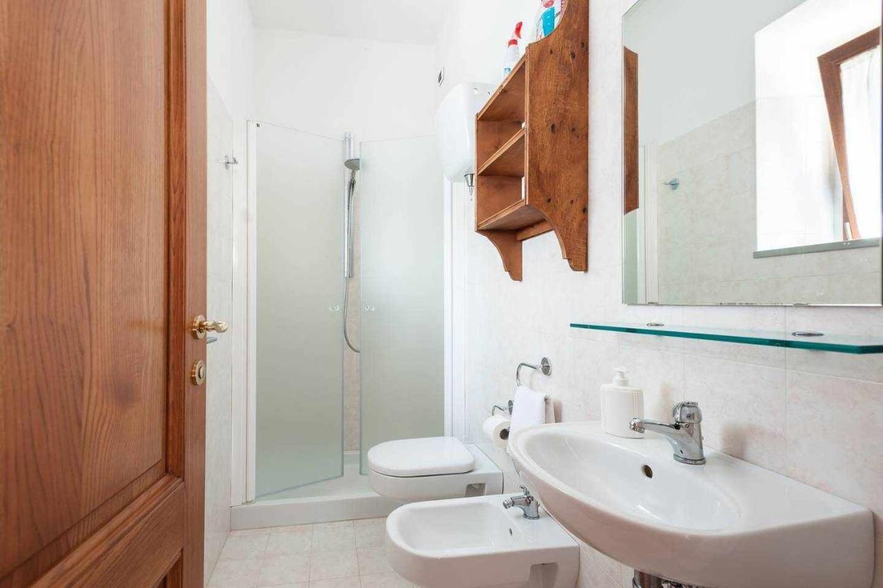 Villa Cantone & Spa Piscina Privata Sansepolcro Eksteriør billede