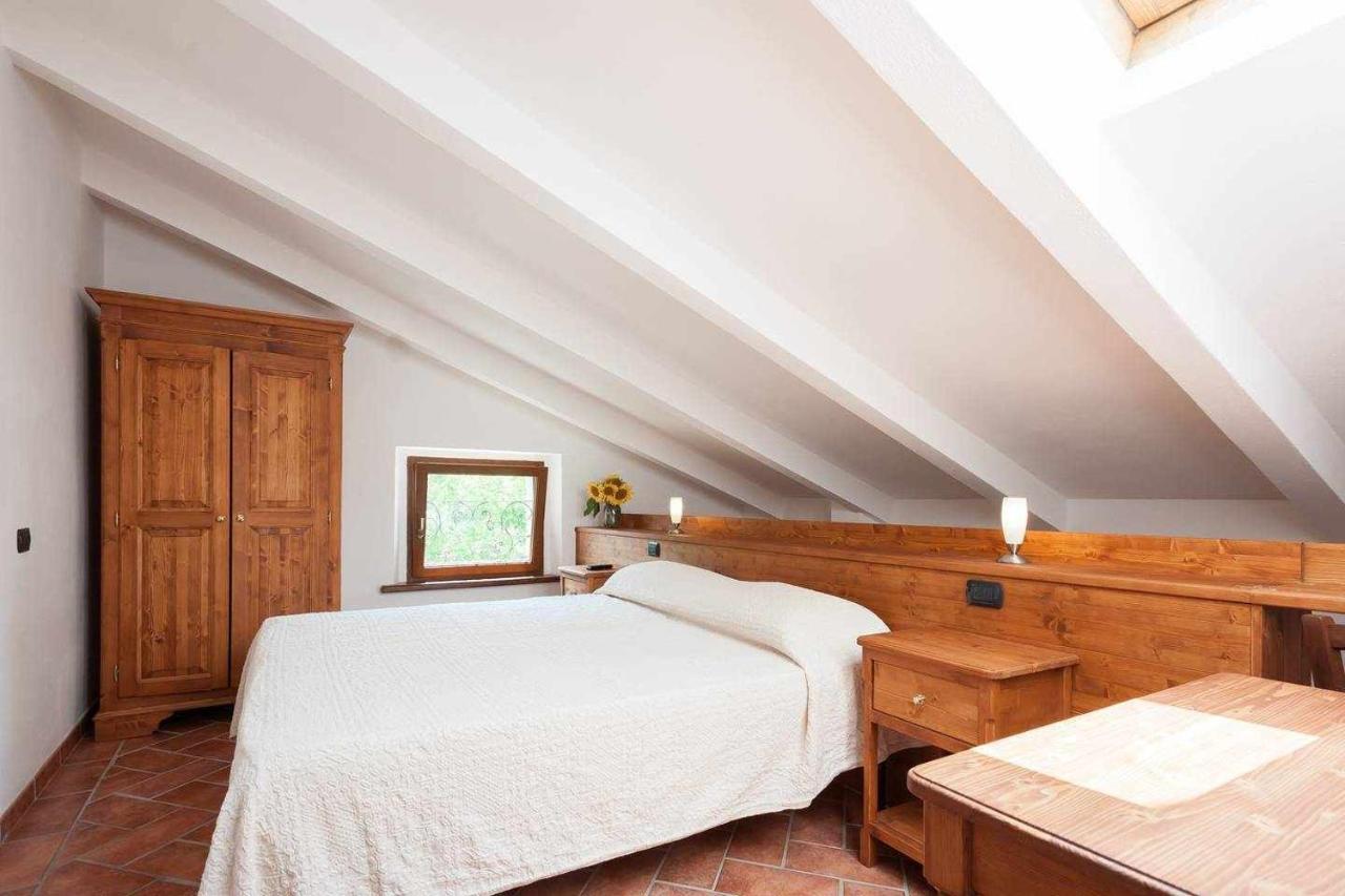 Villa Cantone & Spa Piscina Privata Sansepolcro Eksteriør billede
